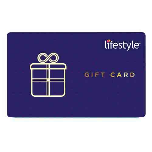 buy gift cards online e gift cards india gift card photo cards online