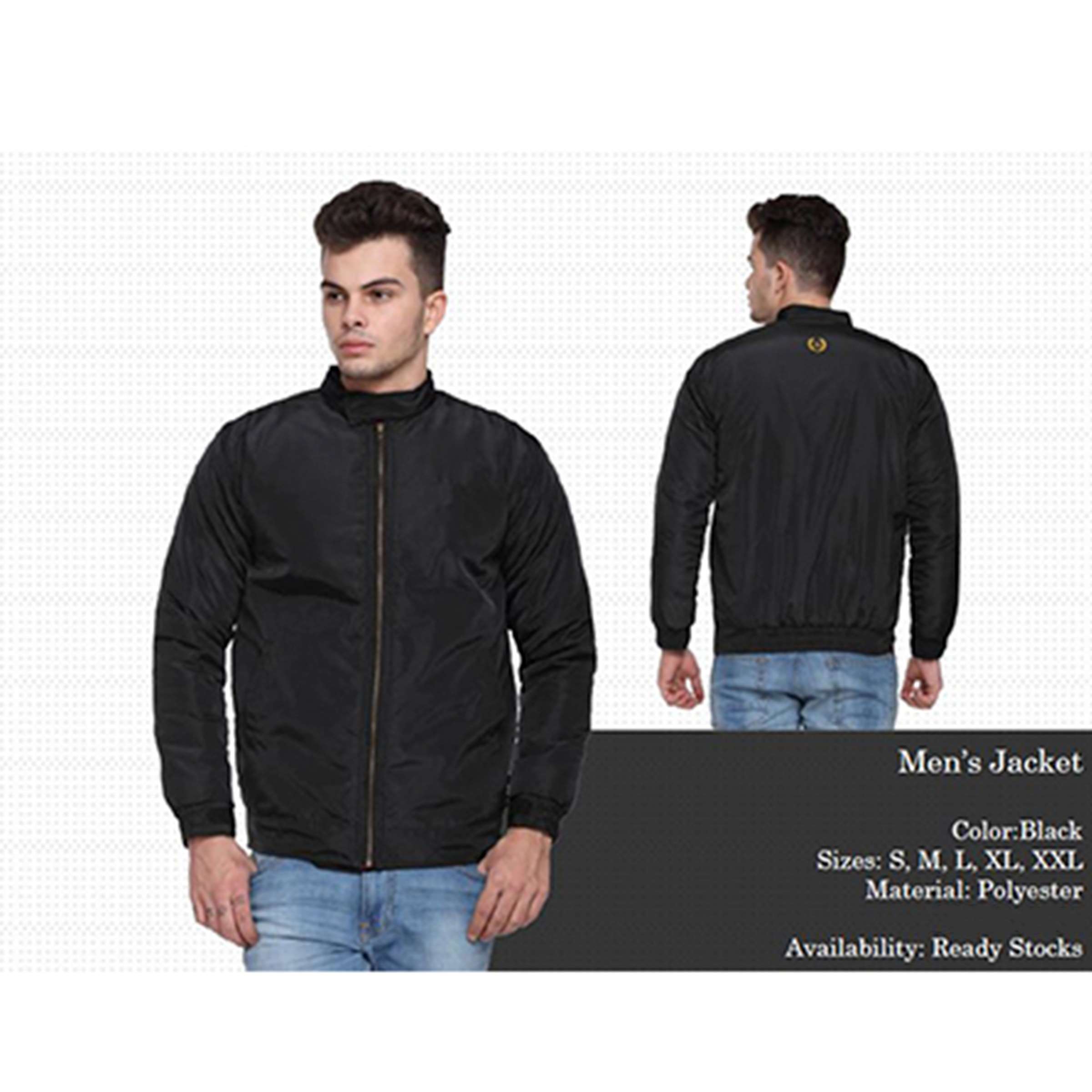 Buy Corporate Arrow Jackets Bulk Corporate Arrow Jackets at Best Price Corpkraft